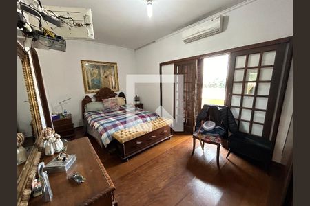 Casa para alugar com 120m², 6 quartos e 2 vagas Casa para alugar com 120m², 6 quartos e 2 vagasCasa 1