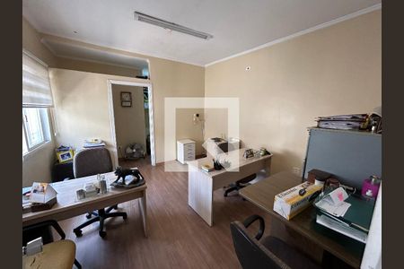 Casa para alugar com 120m², 6 quartos e 2 vagas Casa para alugar com 120m², 6 quartos e 2 vagasCasa 5