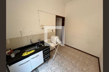 Casa para alugar com 120m², 6 quartos e 2 vagas Casa para alugar com 120m², 6 quartos e 2 vagasCasa 3