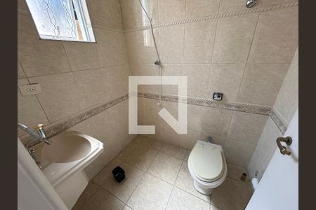 Casa para alugar com 120m², 6 quartos e 2 vagas Casa para alugar com 120m², 6 quartos e 2 vagasCasa 2