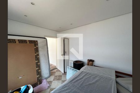 Casa para alugar com 120m², 6 quartos e 2 vagas Casa para alugar com 120m², 6 quartos e 2 vagasCasa 2