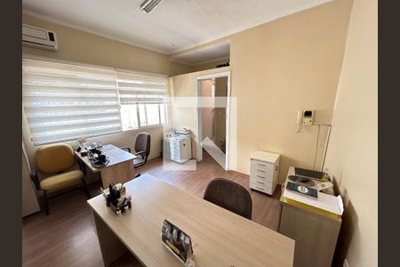 Casa para alugar com 120m², 6 quartos e 2 vagas Casa para alugar com 120m², 6 quartos e 2 vagasCasa 5