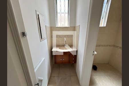 Casa para alugar com 120m², 6 quartos e 2 vagas Casa para alugar com 120m², 6 quartos e 2 vagasCasa 2