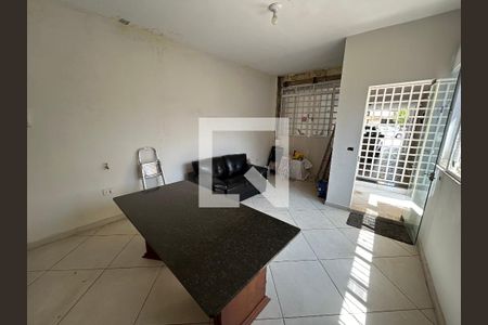 Casa para alugar com 120m², 6 quartos e 2 vagas Casa para alugar com 120m², 6 quartos e 2 vagasCasa 5