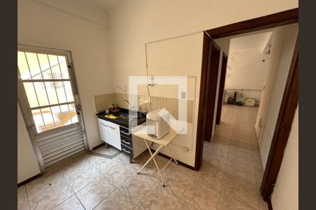 Casa para alugar com 120m², 6 quartos e 2 vagas Casa para alugar com 120m², 6 quartos e 2 vagasCasa 3