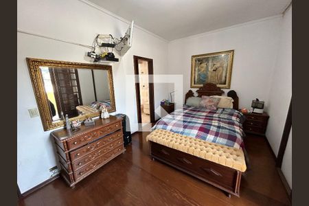 Casa para alugar com 120m², 6 quartos e 2 vagas Casa para alugar com 120m², 6 quartos e 2 vagasCasa 1