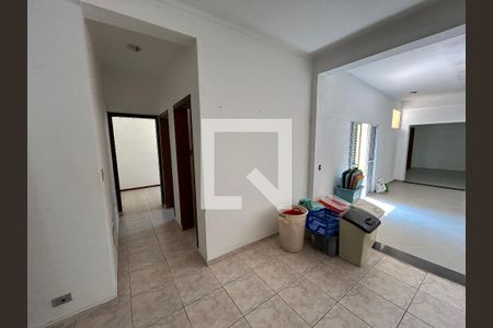 Casa para alugar com 120m², 6 quartos e 2 vagas Casa para alugar com 120m², 6 quartos e 2 vagasCasa 3