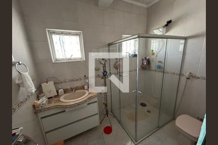 Casa para alugar com 120m², 6 quartos e 2 vagas Casa para alugar com 120m², 6 quartos e 2 vagasCasa 1