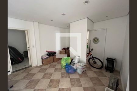 Casa para alugar com 120m², 6 quartos e 2 vagas Casa para alugar com 120m², 6 quartos e 2 vagasCasa 2