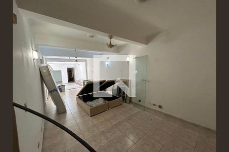 Casa para alugar com 120m², 6 quartos e 2 vagas Casa para alugar com 120m², 6 quartos e 2 vagasCasa 3