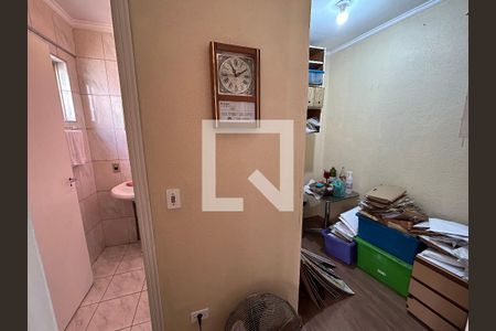 Casa para alugar com 120m², 6 quartos e 2 vagas Casa para alugar com 120m², 6 quartos e 2 vagasCasa 5