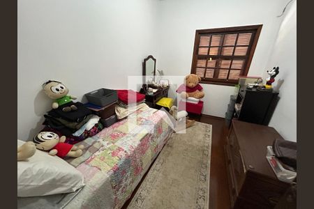 Casa para alugar com 120m², 6 quartos e 2 vagas Casa para alugar com 120m², 6 quartos e 2 vagasCasa 1