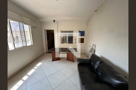 Casa para alugar com 120m², 6 quartos e 2 vagas Casa para alugar com 120m², 6 quartos e 2 vagasCasa 5