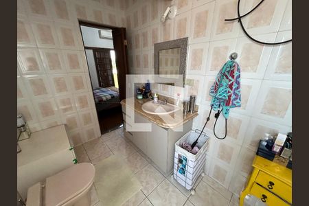 Casa para alugar com 120m², 6 quartos e 2 vagas Casa para alugar com 120m², 6 quartos e 2 vagasCasa 1