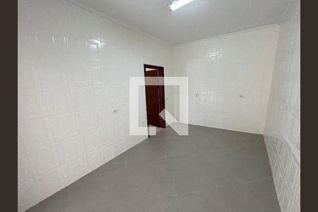 Casa para alugar com 120m², 6 quartos e 2 vagas Casa para alugar com 120m², 6 quartos e 2 vagasCasa 4