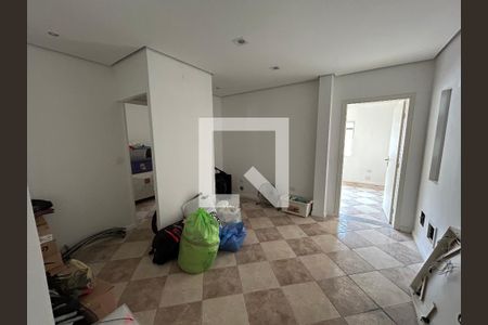Casa para alugar com 120m², 6 quartos e 2 vagas Casa para alugar com 120m², 6 quartos e 2 vagasCasa 2