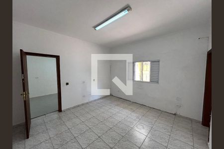 Casa para alugar com 120m², 6 quartos e 2 vagas Casa para alugar com 120m², 6 quartos e 2 vagasCasa 4
