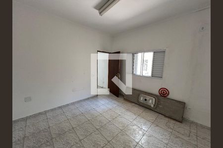 Casa para alugar com 120m², 6 quartos e 2 vagas Casa para alugar com 120m², 6 quartos e 2 vagasCasa 4