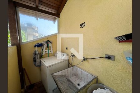 Casa para alugar com 120m², 6 quartos e 2 vagas Casa para alugar com 120m², 6 quartos e 2 vagasCasa 1