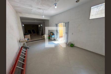 Casa para alugar com 120m², 6 quartos e 2 vagas Casa para alugar com 120m², 6 quartos e 2 vagasCasa 3