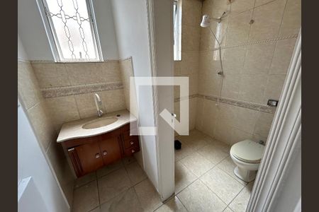 Casa para alugar com 120m², 6 quartos e 2 vagas Casa para alugar com 120m², 6 quartos e 2 vagasCasa 2