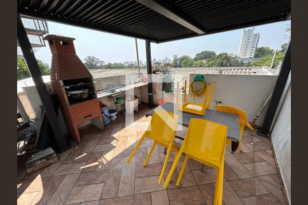 Casa para alugar com 120m², 6 quartos e 2 vagas Casa para alugar com 120m², 6 quartos e 2 vagasCasa 1