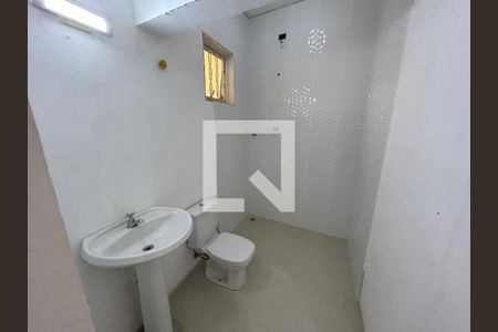 Casa para alugar com 120m², 6 quartos e 2 vagas Casa para alugar com 120m², 6 quartos e 2 vagasCasa 4