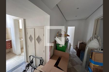 Casa para alugar com 120m², 6 quartos e 2 vagas Casa para alugar com 120m², 6 quartos e 2 vagasCasa 2