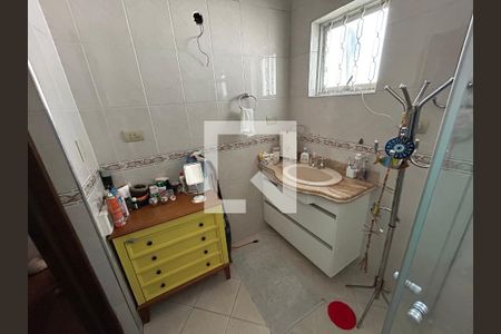 Casa para alugar com 120m², 6 quartos e 2 vagas Casa para alugar com 120m², 6 quartos e 2 vagasCasa 1