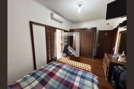 Casa para alugar com 120m², 6 quartos e 2 vagas Casa para alugar com 120m², 6 quartos e 2 vagasCasa 1