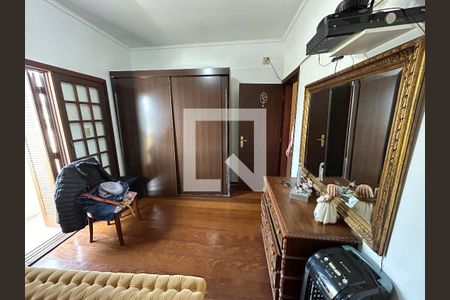 Casa para alugar com 120m², 6 quartos e 2 vagas Casa para alugar com 120m², 6 quartos e 2 vagasCasa 1