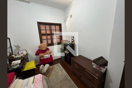 Casa para alugar com 120m², 6 quartos e 2 vagas Casa para alugar com 120m², 6 quartos e 2 vagasCasa 1