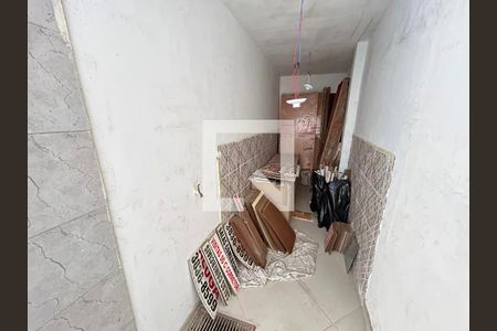 Casa para alugar com 120m², 6 quartos e 2 vagas Casa para alugar com 120m², 6 quartos e 2 vagasCasa 3