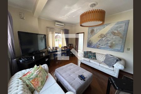 Casa para alugar com 120m², 6 quartos e 2 vagas Casa para alugar com 120m², 6 quartos e 2 vagasCasa 1