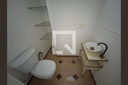 Casa para alugar com 120m², 6 quartos e 2 vagas Casa para alugar com 120m², 6 quartos e 2 vagasCasa 2