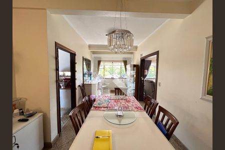 Casa para alugar com 120m², 6 quartos e 2 vagas Casa para alugar com 120m², 6 quartos e 2 vagasCasa 1