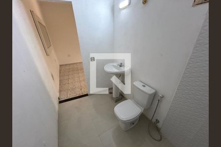 Casa para alugar com 120m², 6 quartos e 2 vagas Casa para alugar com 120m², 6 quartos e 2 vagasCasa 4