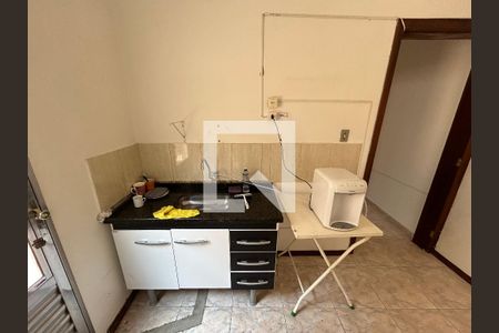 Casa para alugar com 120m², 6 quartos e 2 vagas Casa para alugar com 120m², 6 quartos e 2 vagasCasa 3