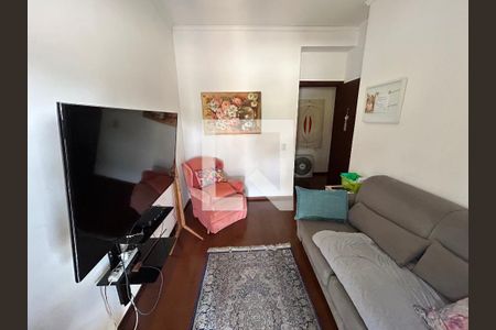 Casa para alugar com 120m², 6 quartos e 2 vagas Casa para alugar com 120m², 6 quartos e 2 vagasCasa 1