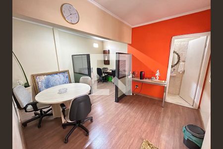 Casa para alugar com 120m², 6 quartos e 2 vagas Casa para alugar com 120m², 6 quartos e 2 vagasCasa 5