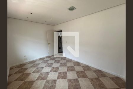 Casa para alugar com 120m², 6 quartos e 2 vagas Casa para alugar com 120m², 6 quartos e 2 vagasCasa 2