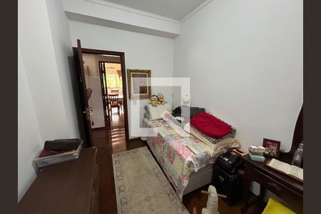 Casa para alugar com 120m², 6 quartos e 2 vagas Casa para alugar com 120m², 6 quartos e 2 vagasCasa 1