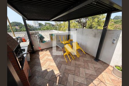 Casa para alugar com 120m², 6 quartos e 2 vagas Casa para alugar com 120m², 6 quartos e 2 vagasCasa 1