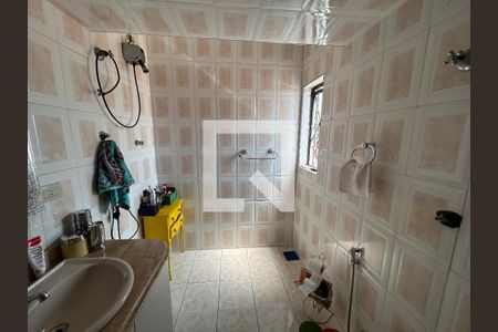 Casa para alugar com 120m², 6 quartos e 2 vagas Casa para alugar com 120m², 6 quartos e 2 vagasCasa 1