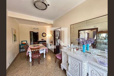 Casa para alugar com 120m², 6 quartos e 2 vagas Casa para alugar com 120m², 6 quartos e 2 vagasCasa 1