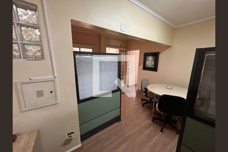 Casa para alugar com 120m², 6 quartos e 2 vagas Casa para alugar com 120m², 6 quartos e 2 vagasCasa 5