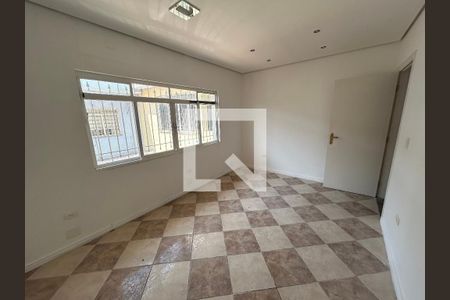 Casa para alugar com 120m², 6 quartos e 2 vagas Casa para alugar com 120m², 6 quartos e 2 vagasCasa 2