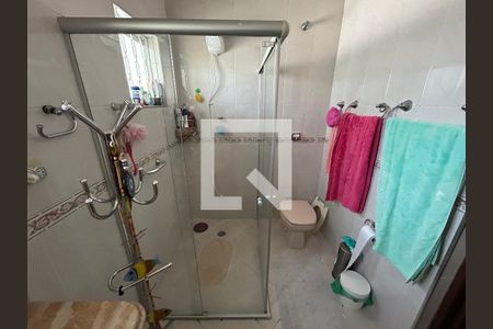 Casa para alugar com 120m², 6 quartos e 2 vagas Casa para alugar com 120m², 6 quartos e 2 vagasCasa 1