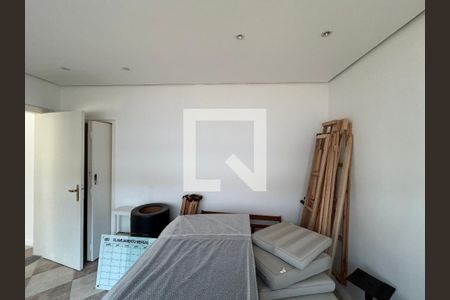 Casa para alugar com 120m², 6 quartos e 2 vagas Casa para alugar com 120m², 6 quartos e 2 vagasCasa 2