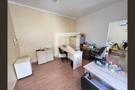 Casa para alugar com 120m², 6 quartos e 2 vagas Casa para alugar com 120m², 6 quartos e 2 vagasCasa 5